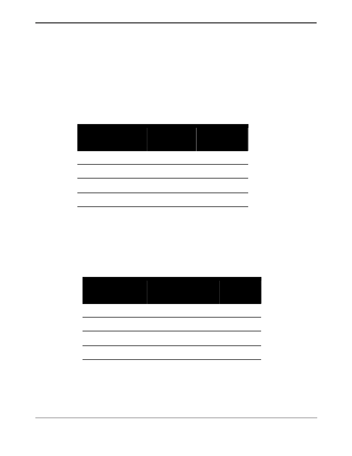 Page #29 background image
