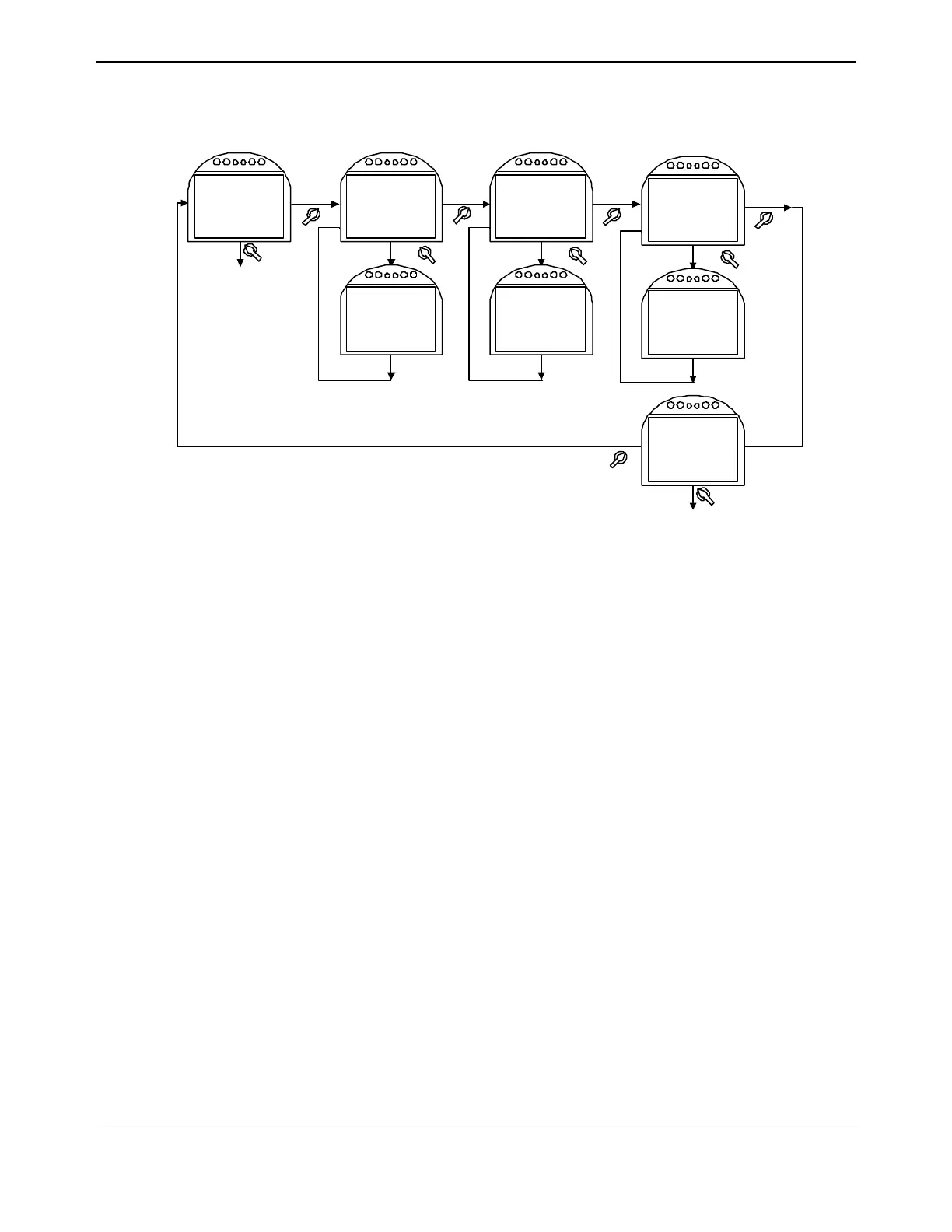 Page #57 background image