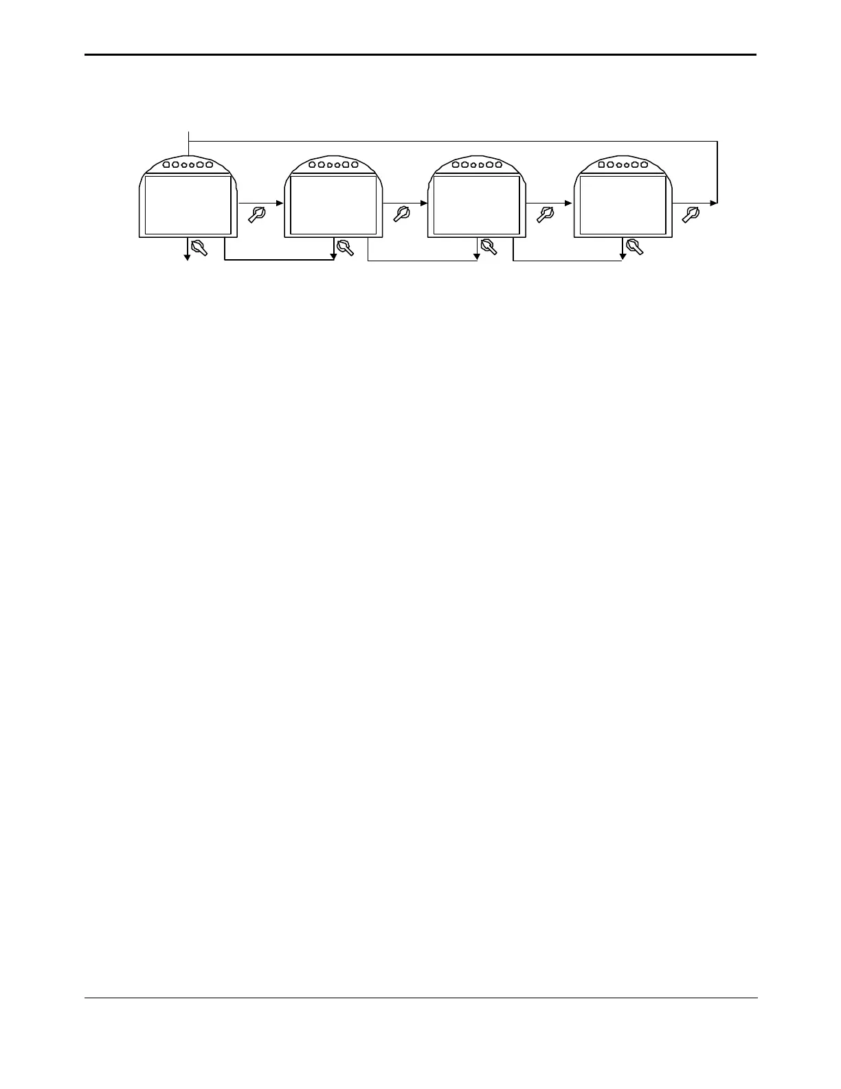 Page #79 background image
