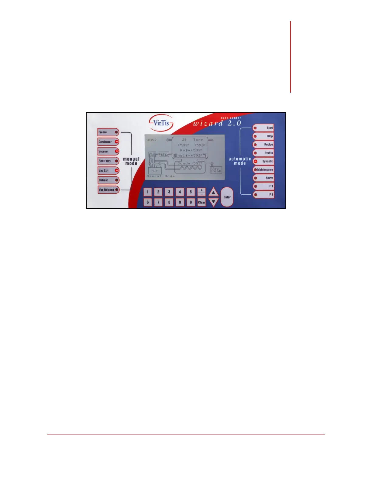 Page #11 background image