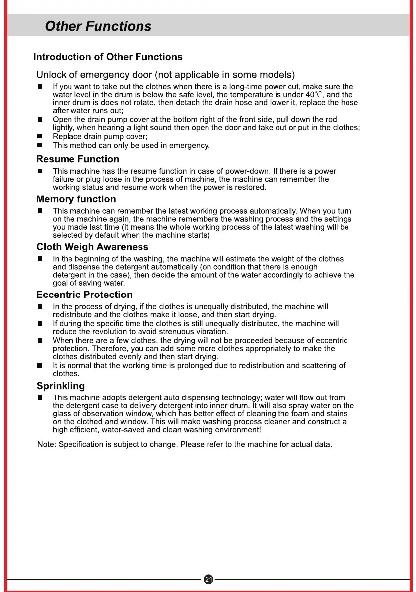 Page #24 background image