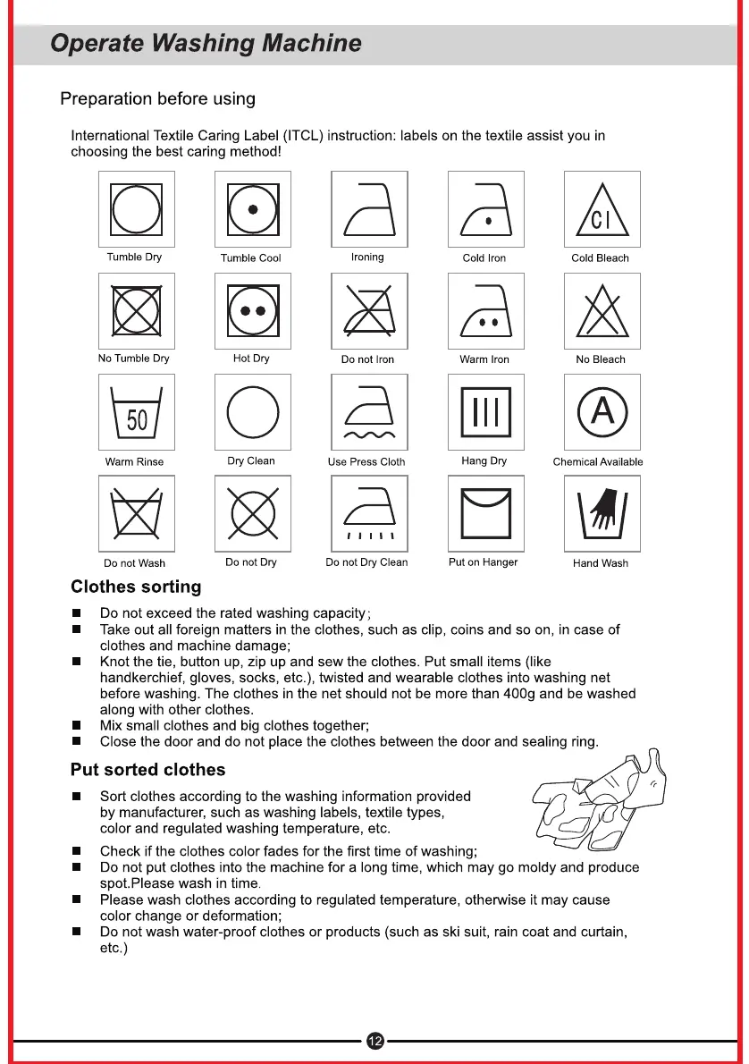Page #15 background image