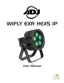 Preview: User Manual