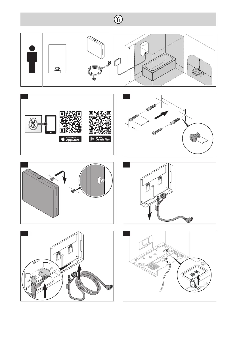 Page #12 background image