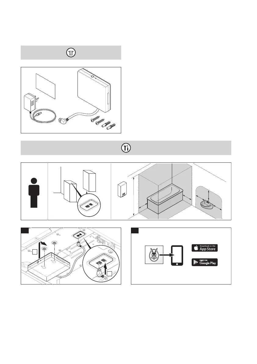 Page #45 background image