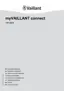 Preview: Installation Instuctions