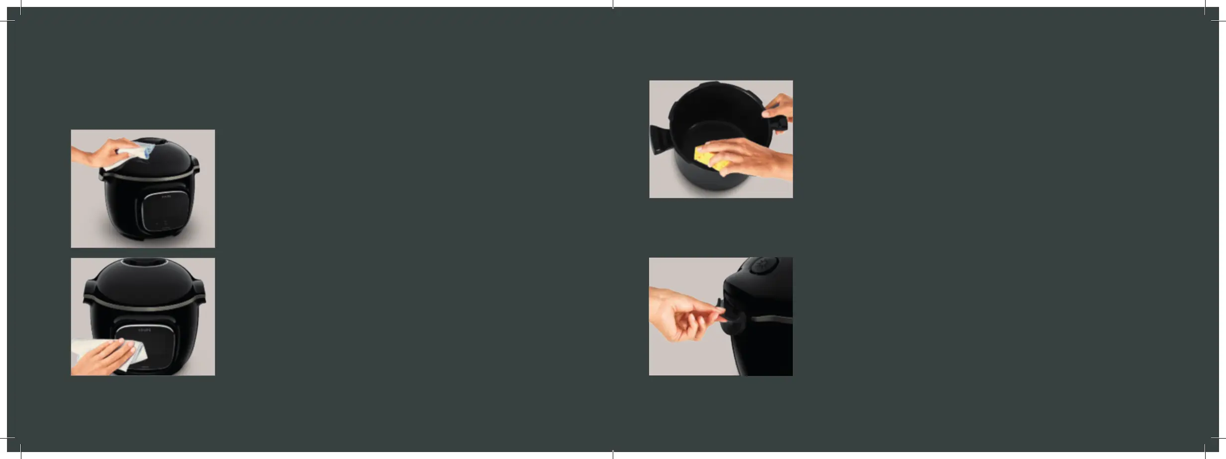 Page #22 background image