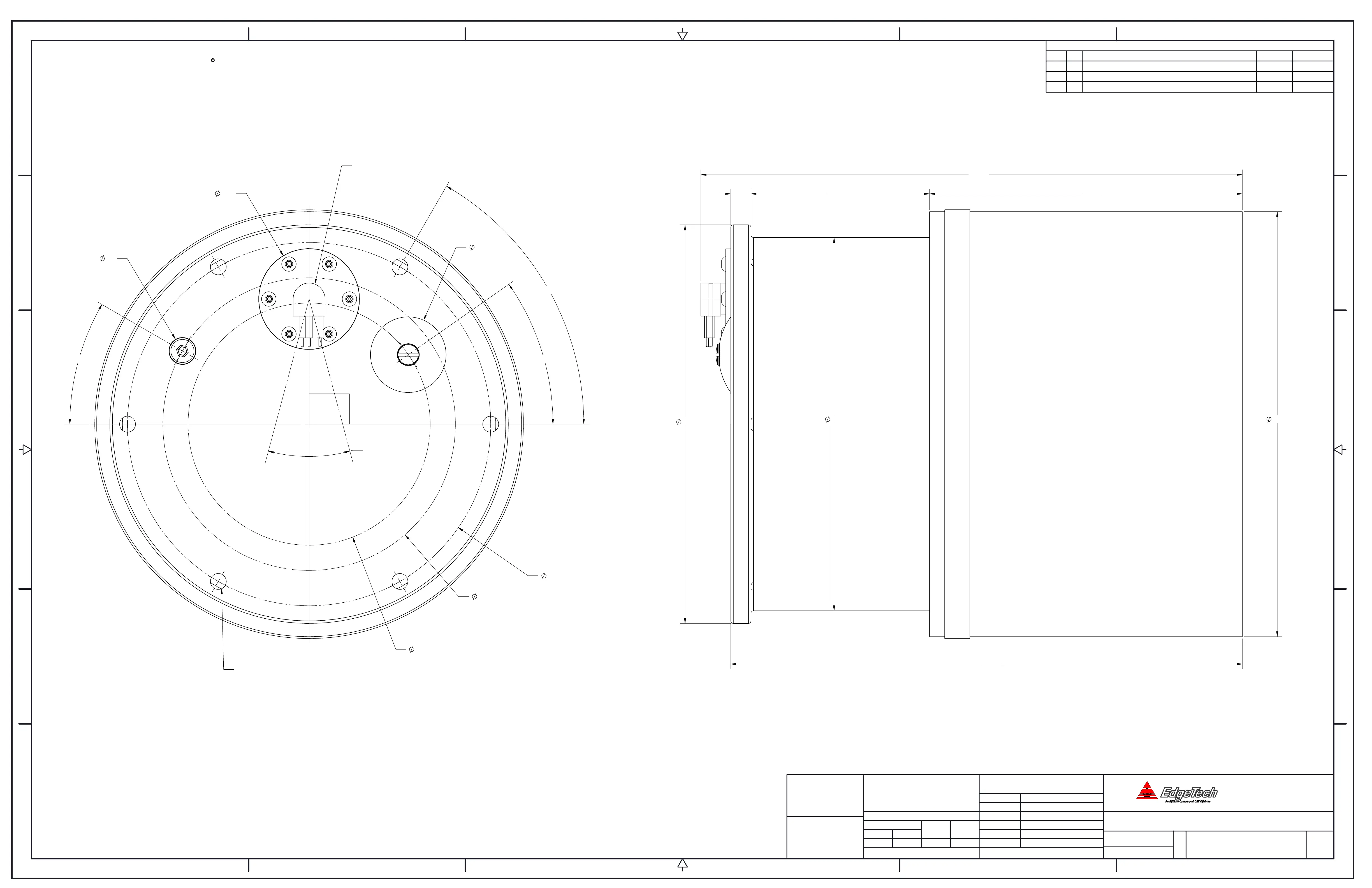 Page #42 background image