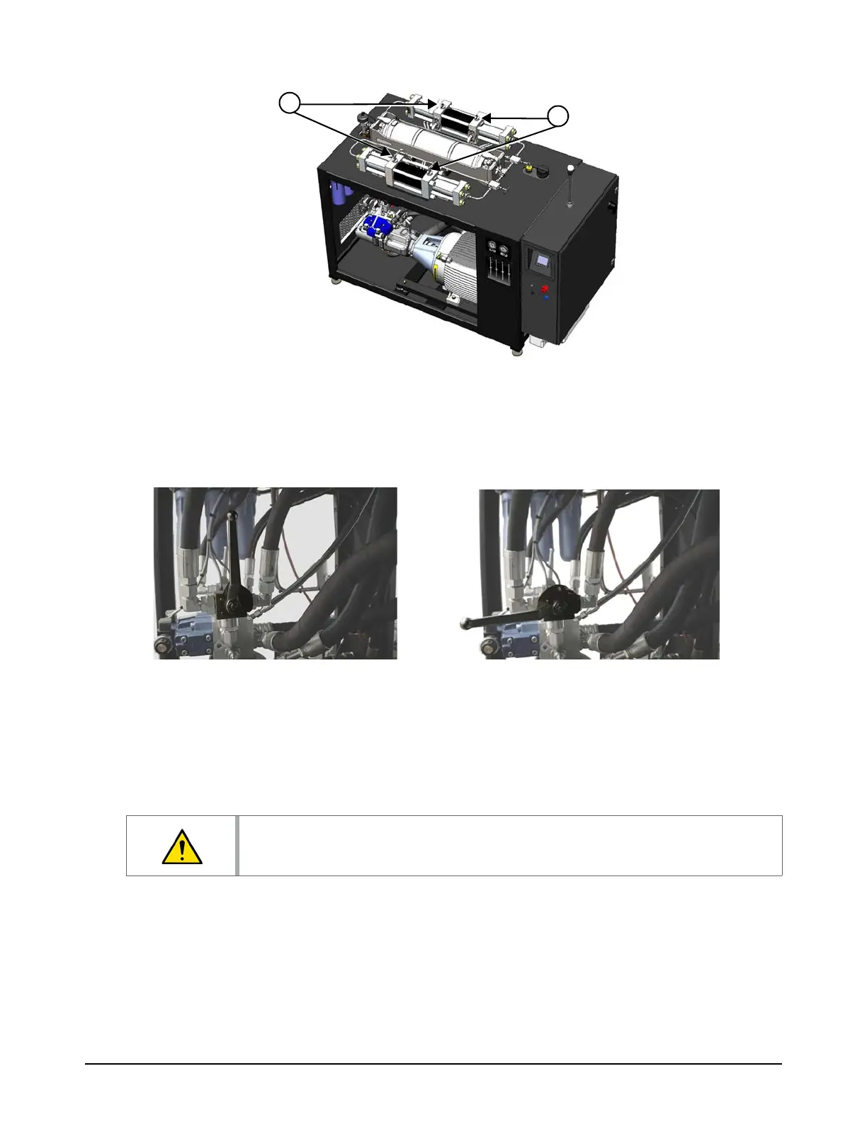Page #63 background image