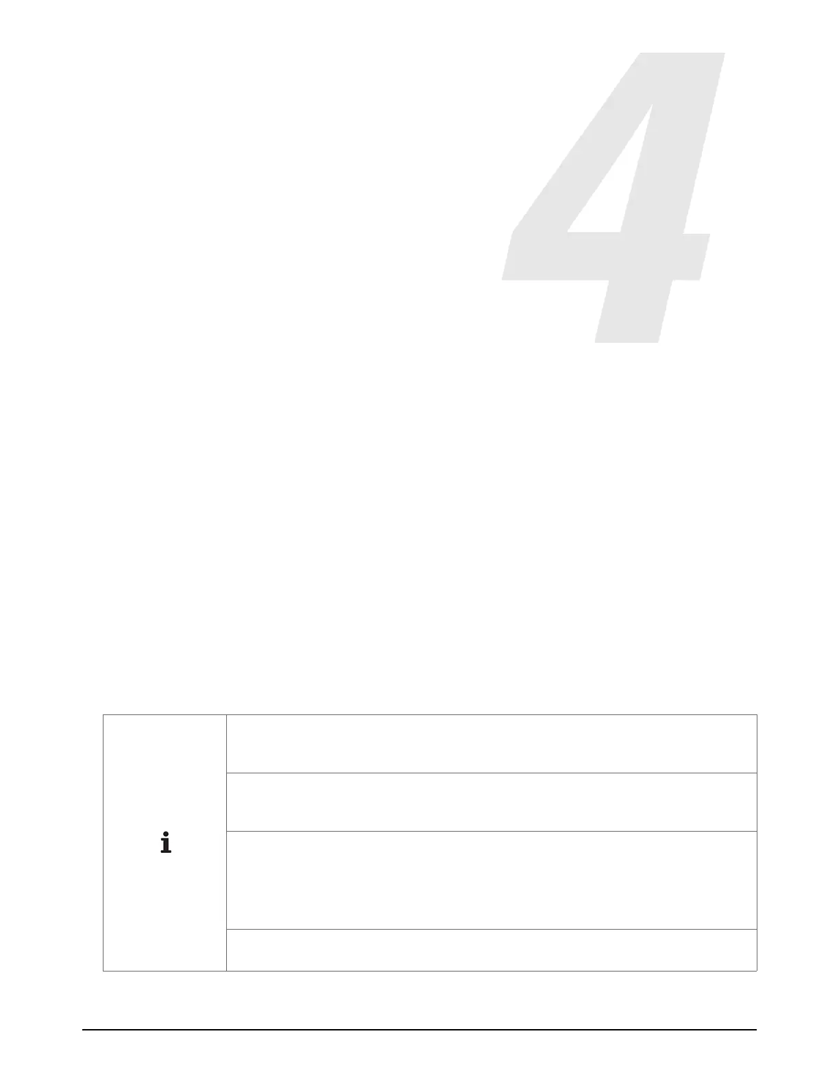 Page #65 background image