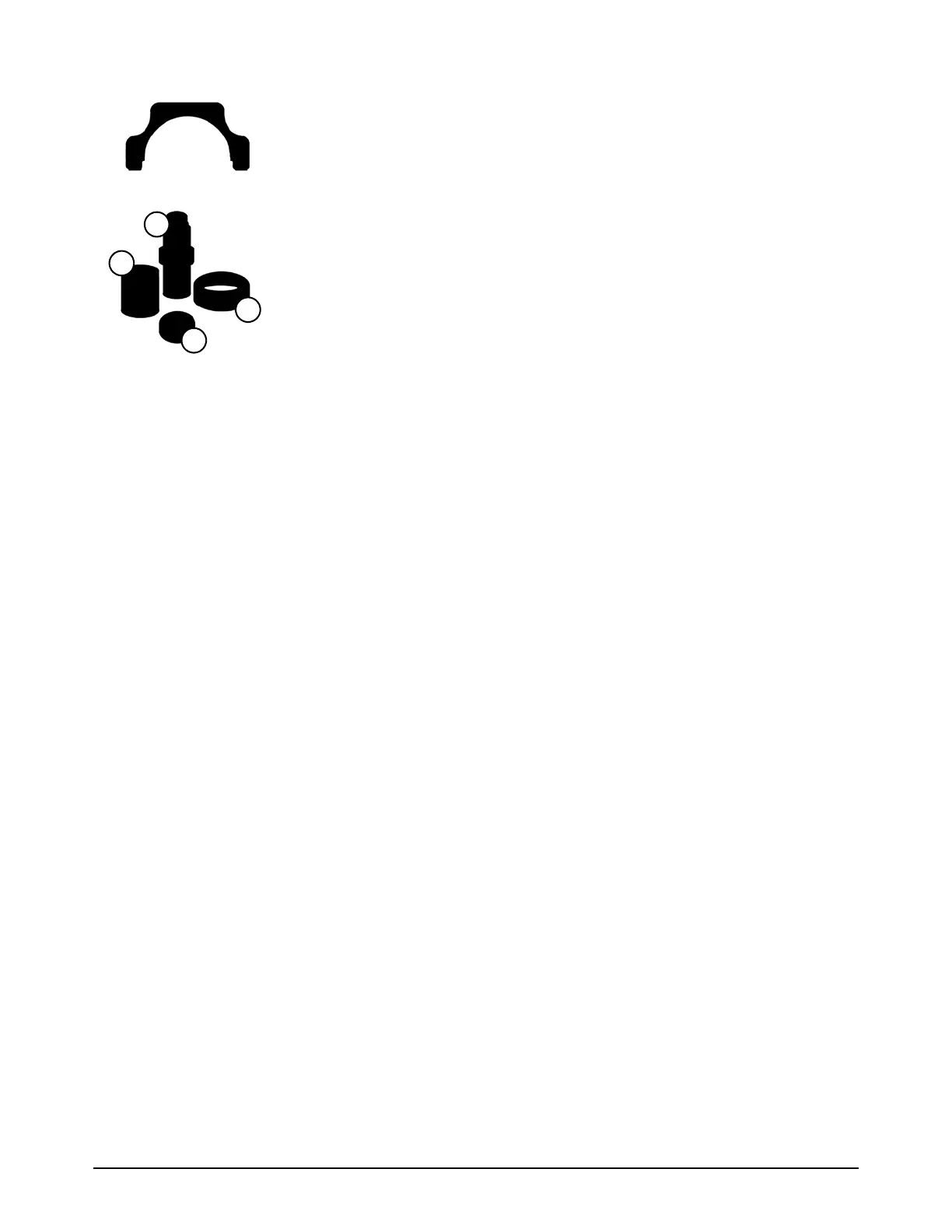 Page #69 background image