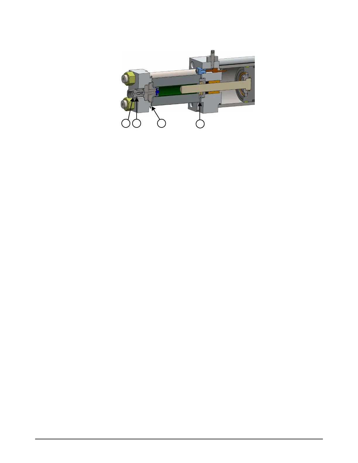 Page #75 background image