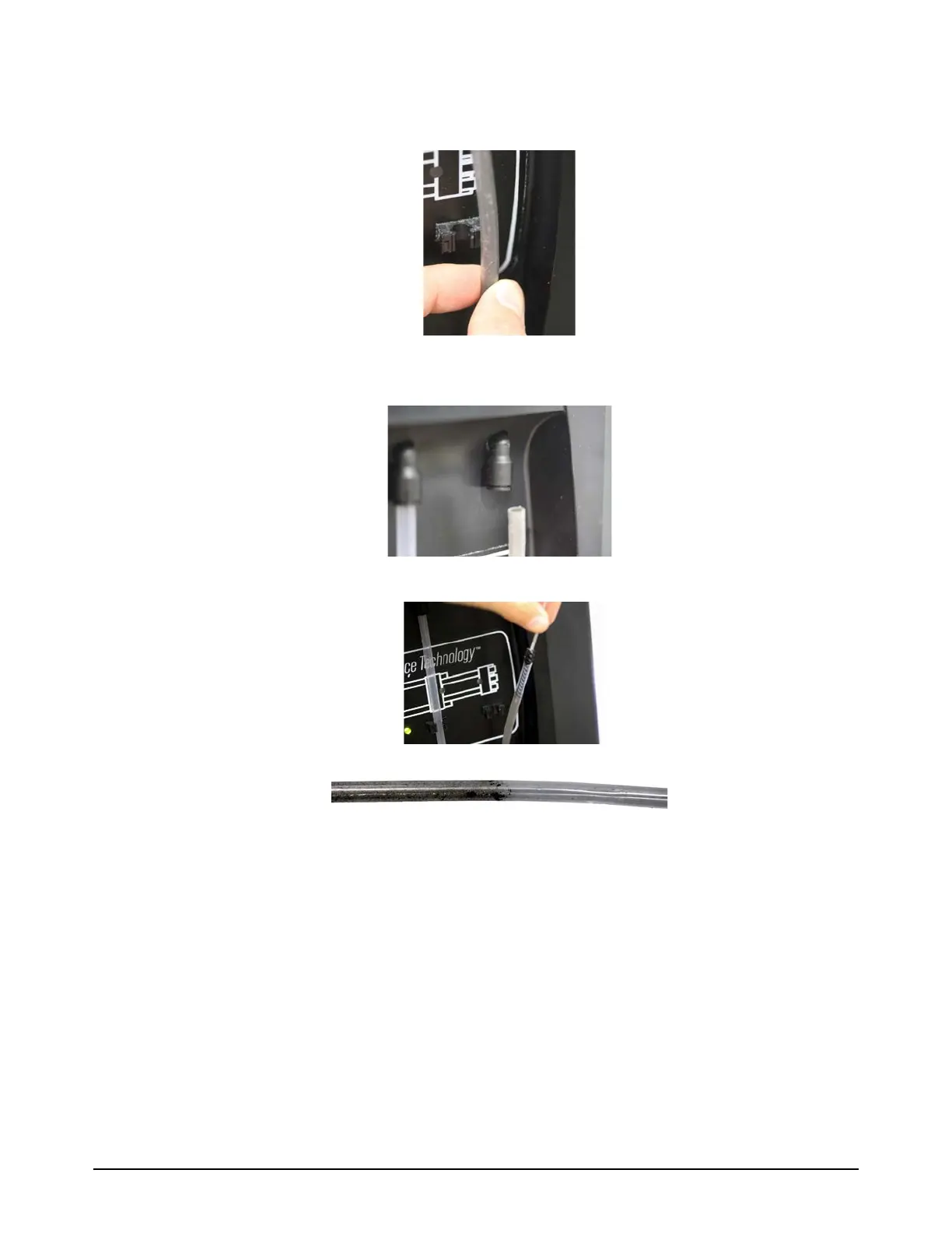 Page #87 background image