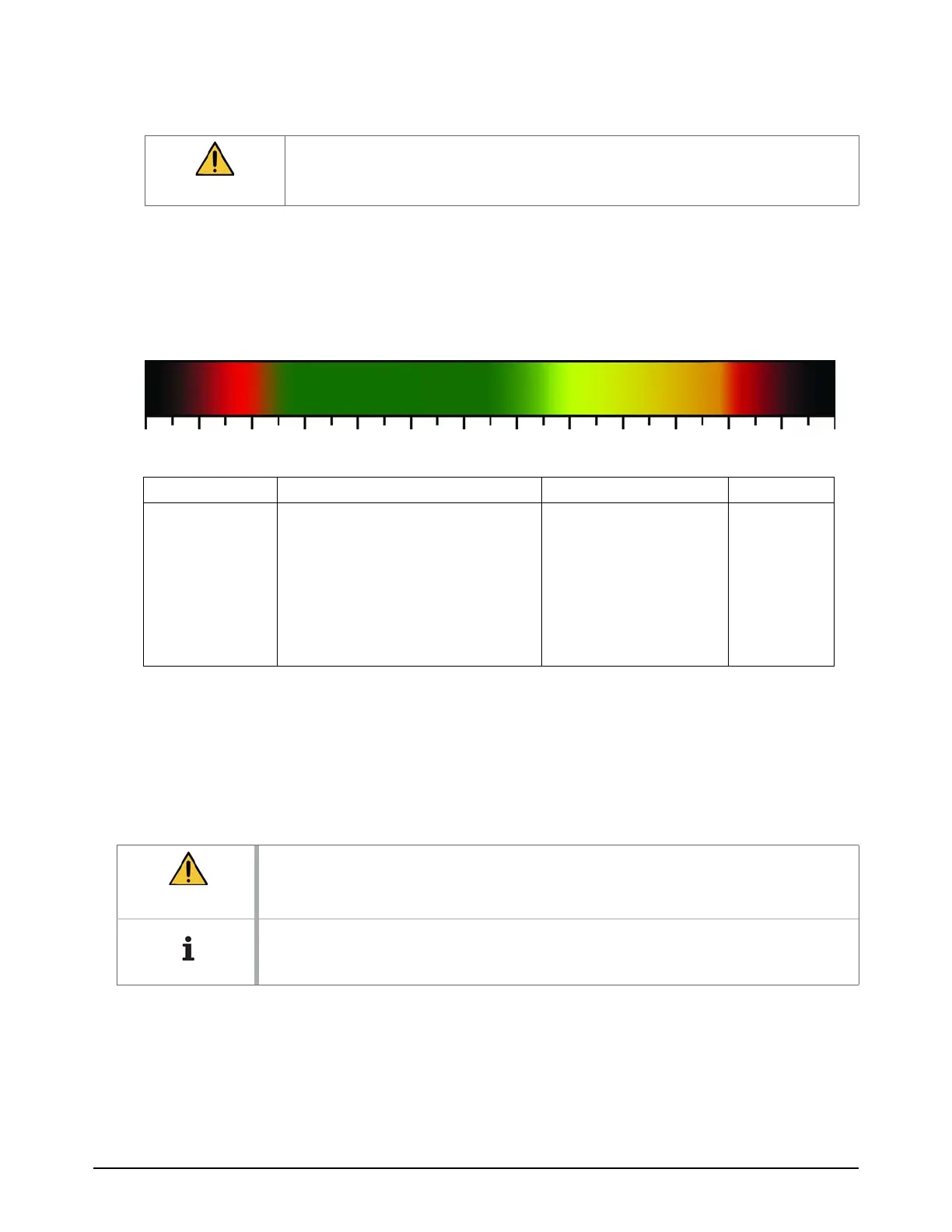 Page #94 background image