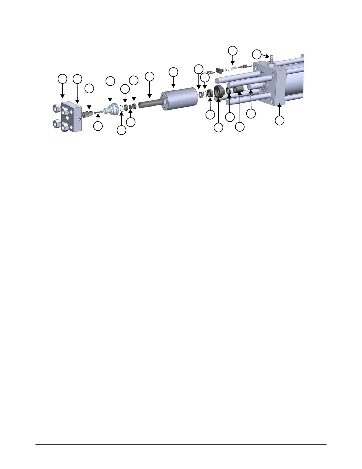 Page #97 background image