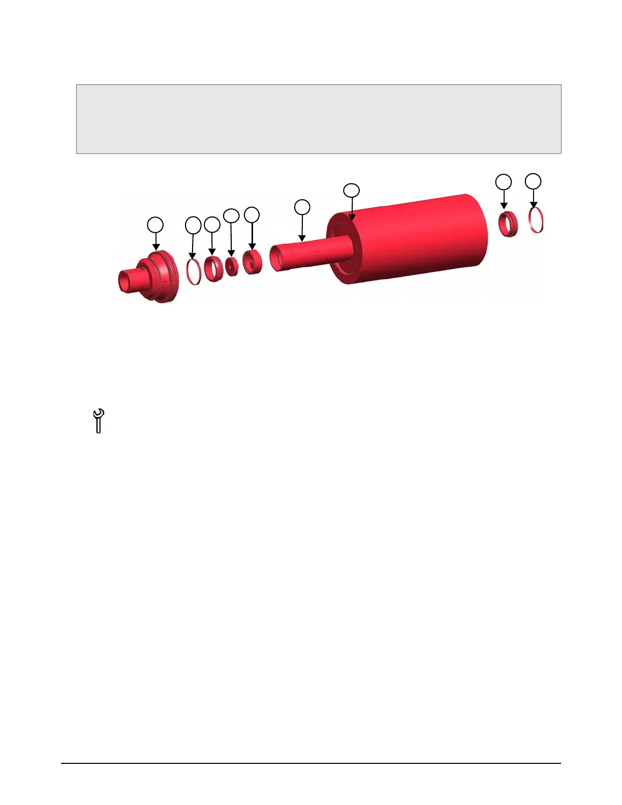 Page #101 background image