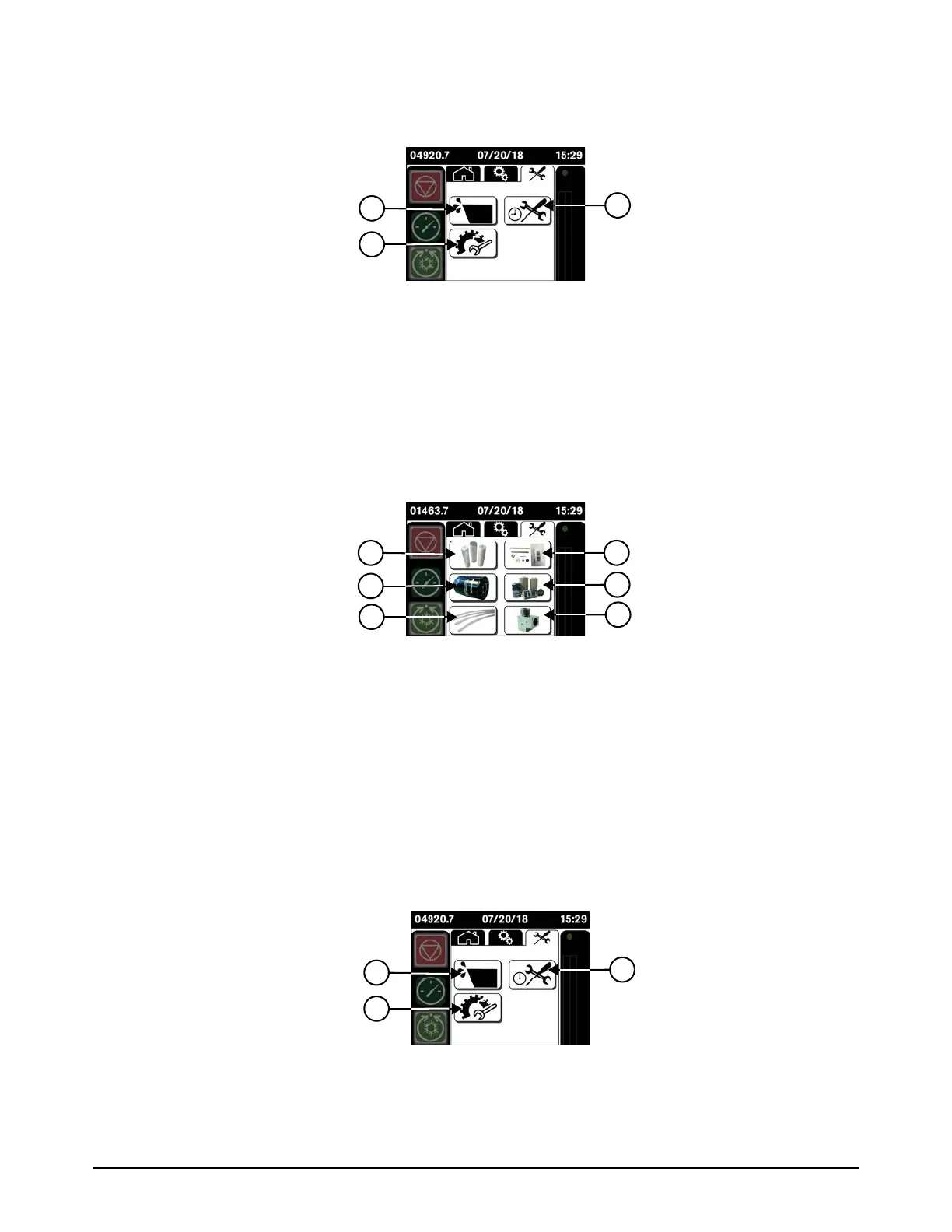 Page #129 background image
