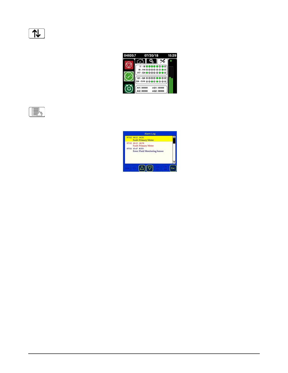 Page #130 background image