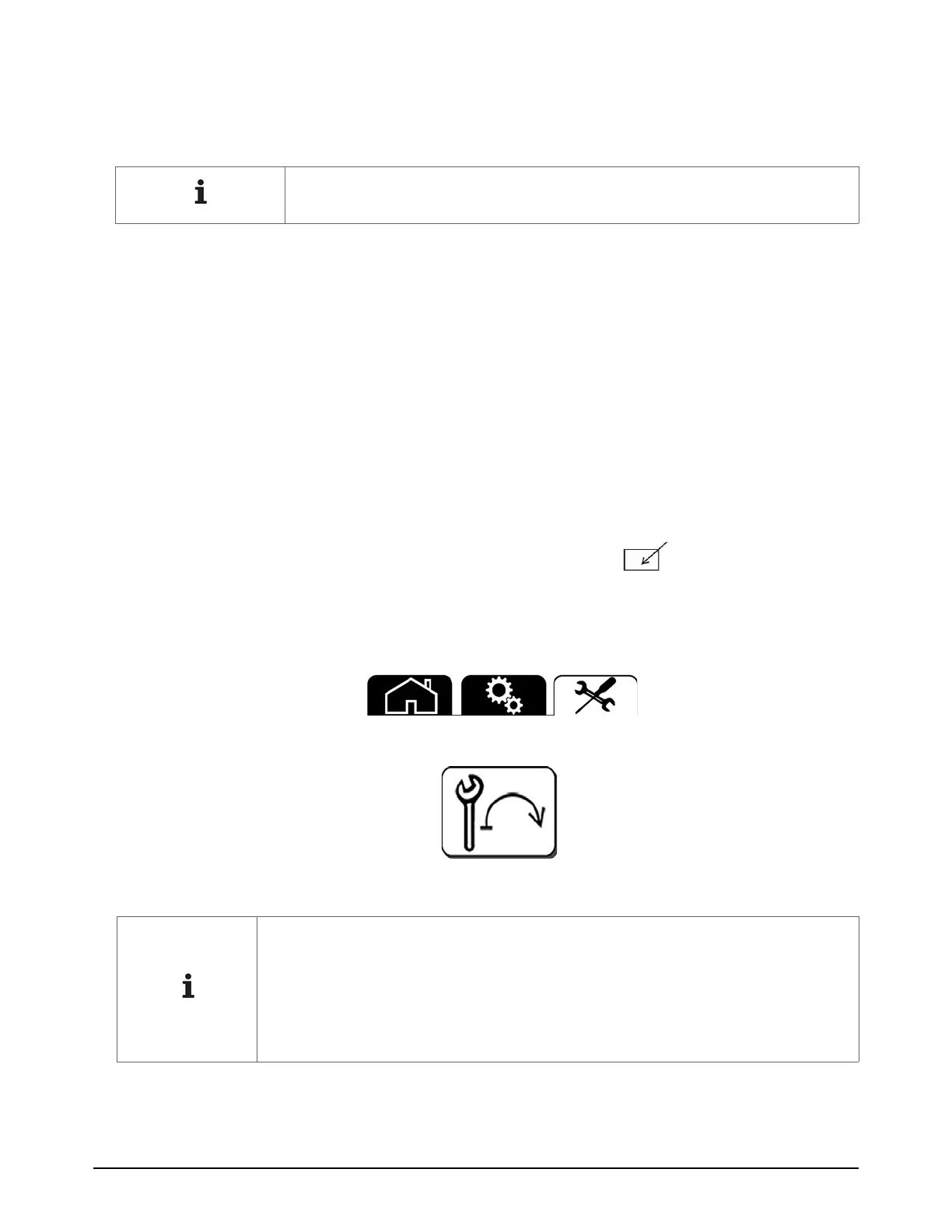 Page #131 background image