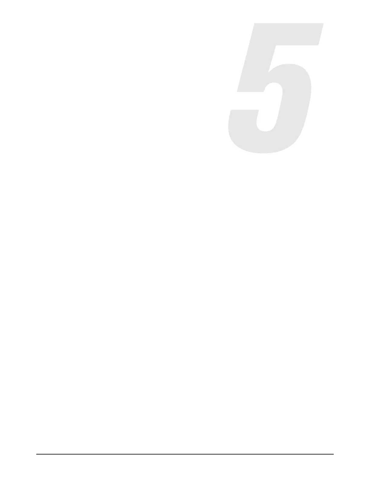 Page #137 background image