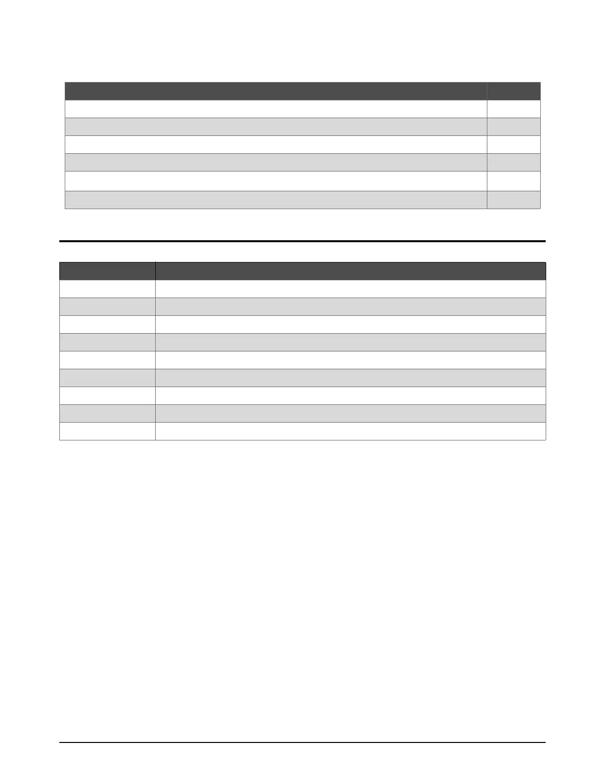 Page #141 background image