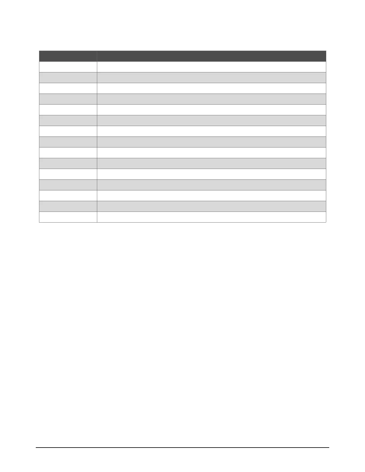 Page #143 background image