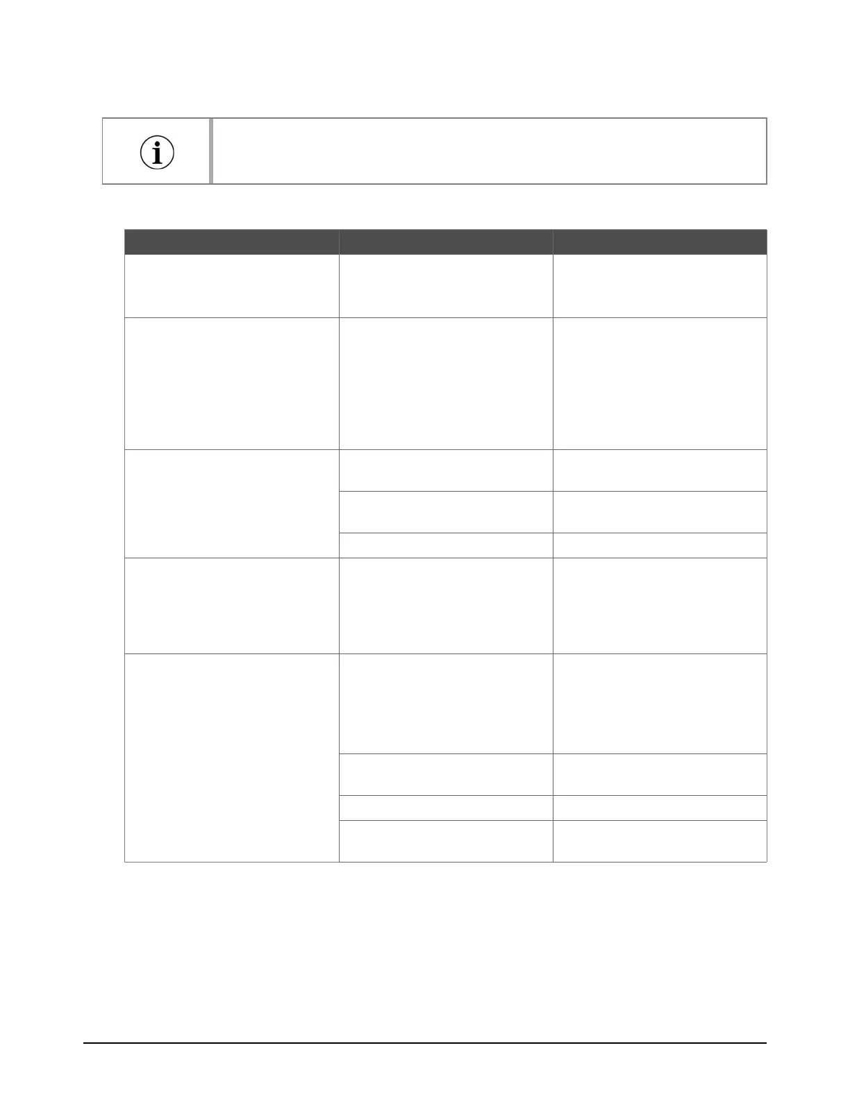 Page #152 background image