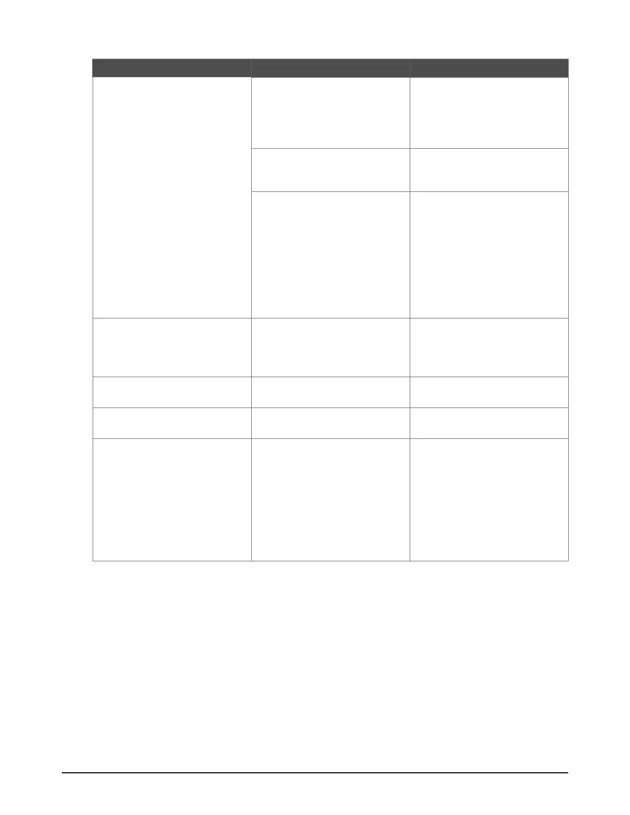 Page #154 background image