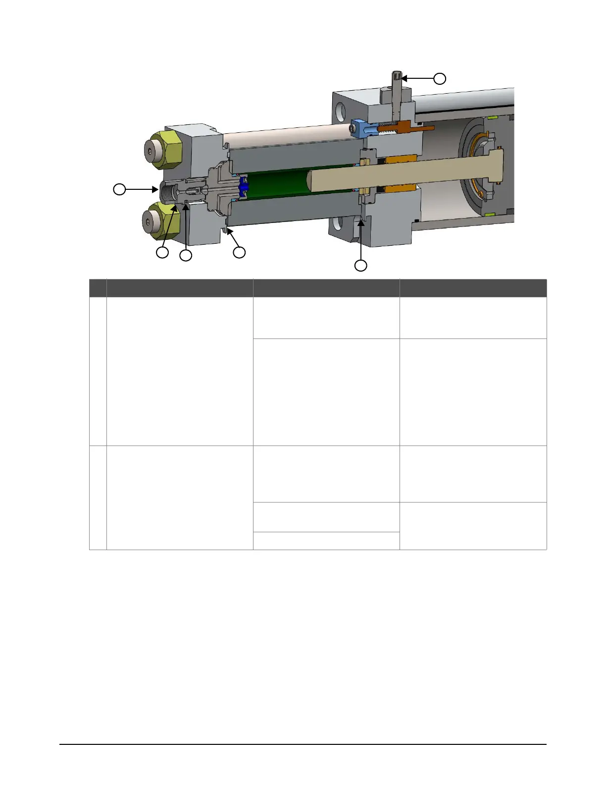 Page #156 background image