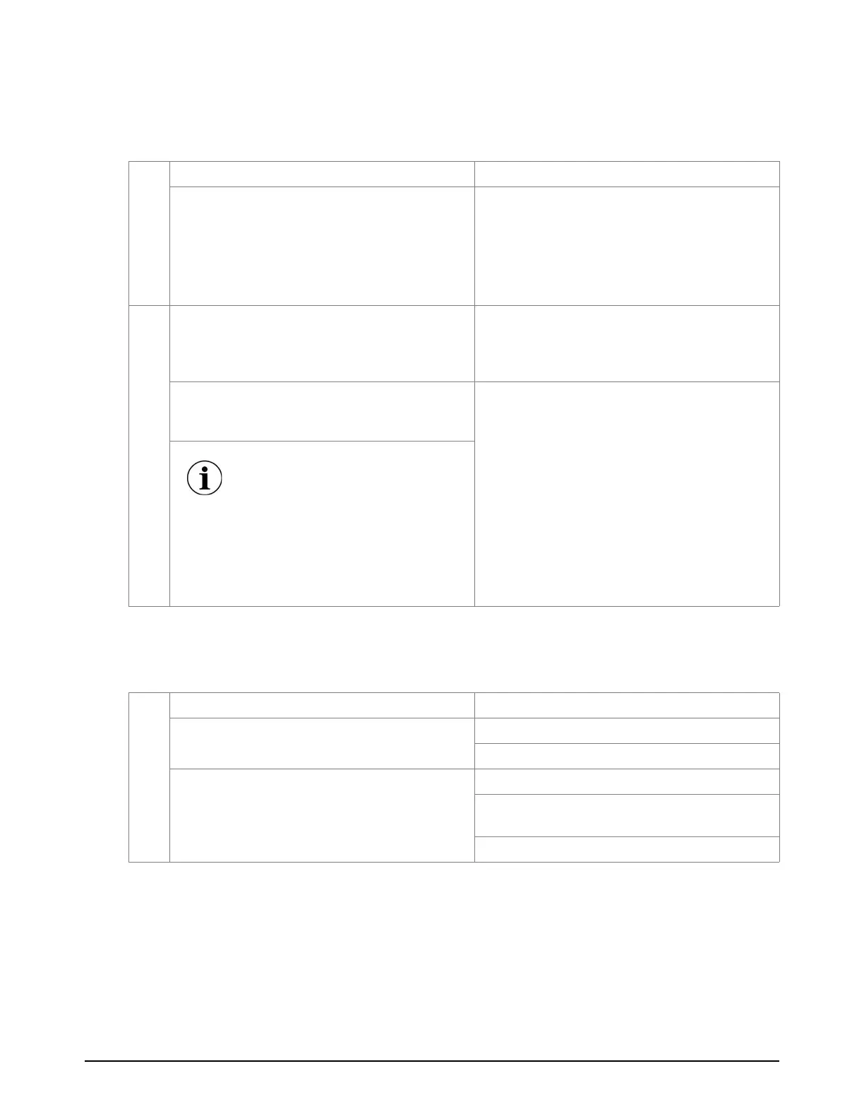 Page #159 background image