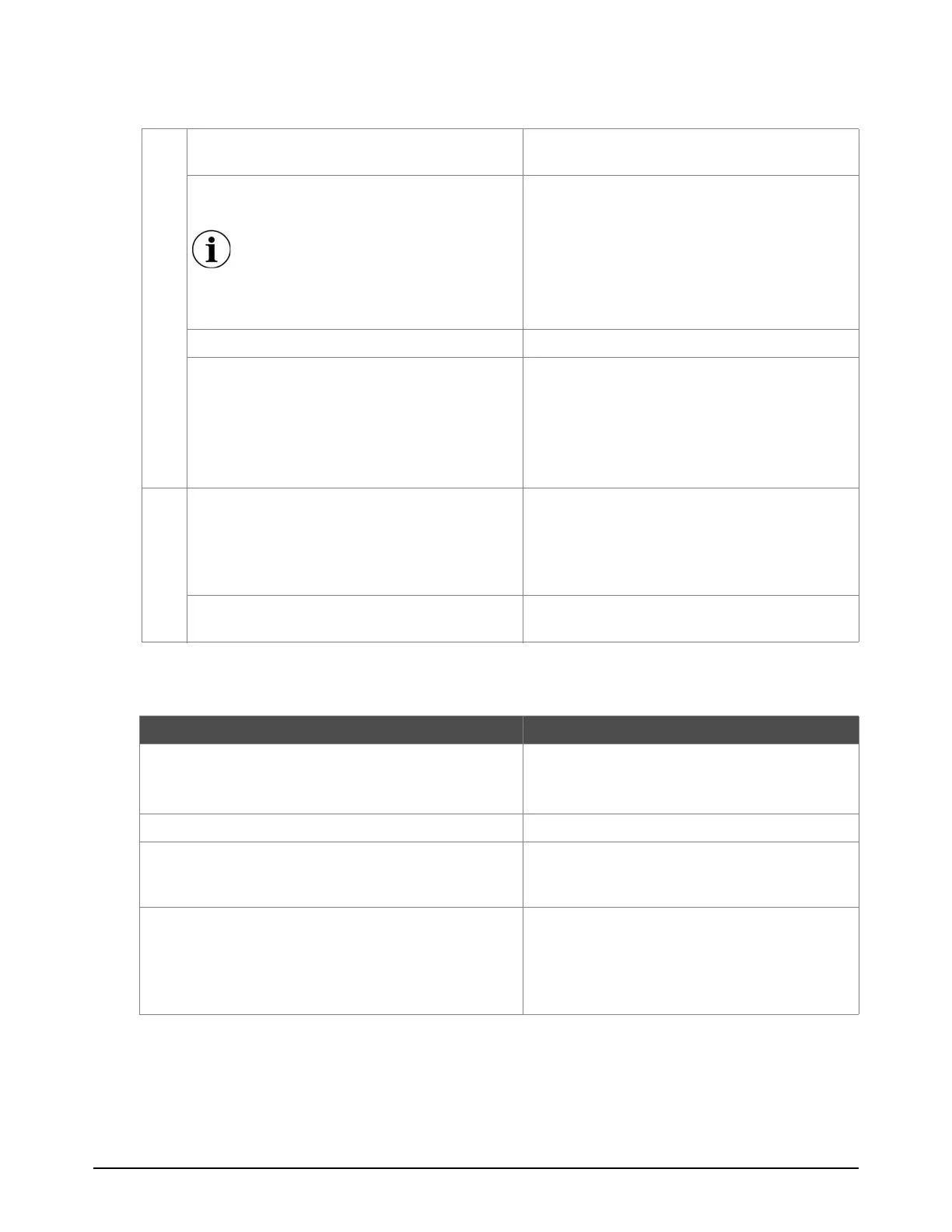 Page #161 background image