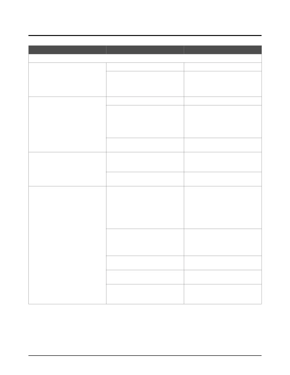 Page #165 background image