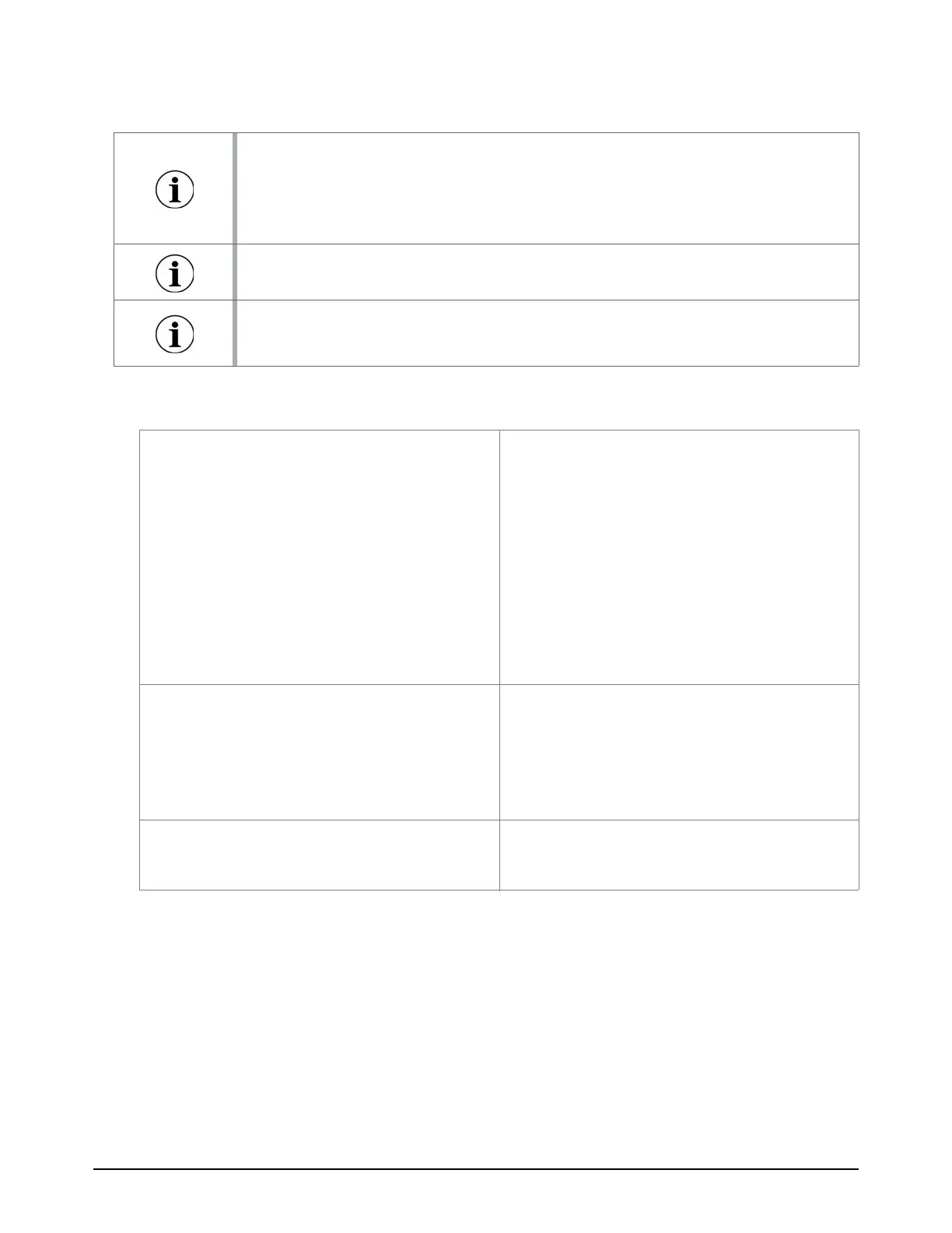 Page #167 background image
