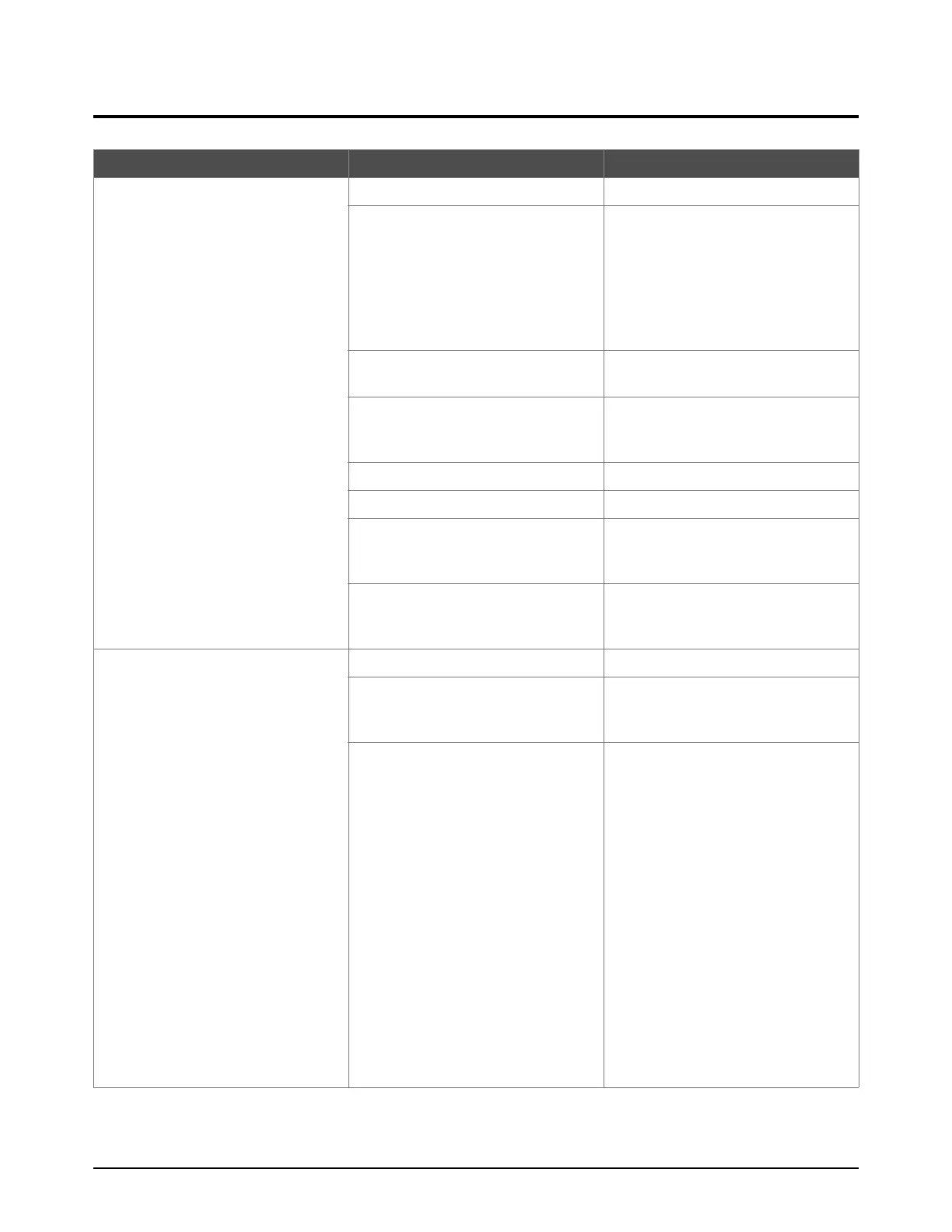 Page #169 background image
