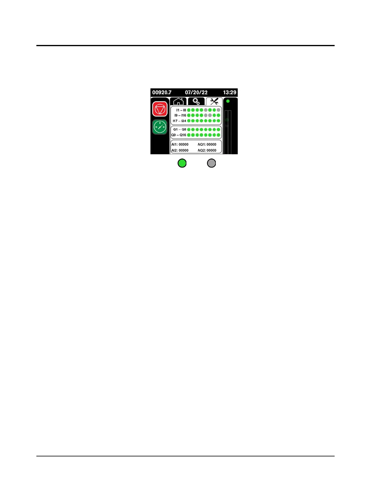 Page #171 background image