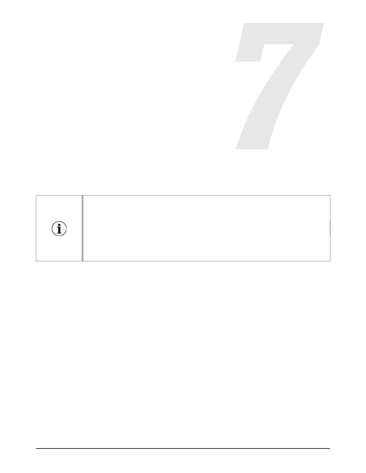 Page #173 background image