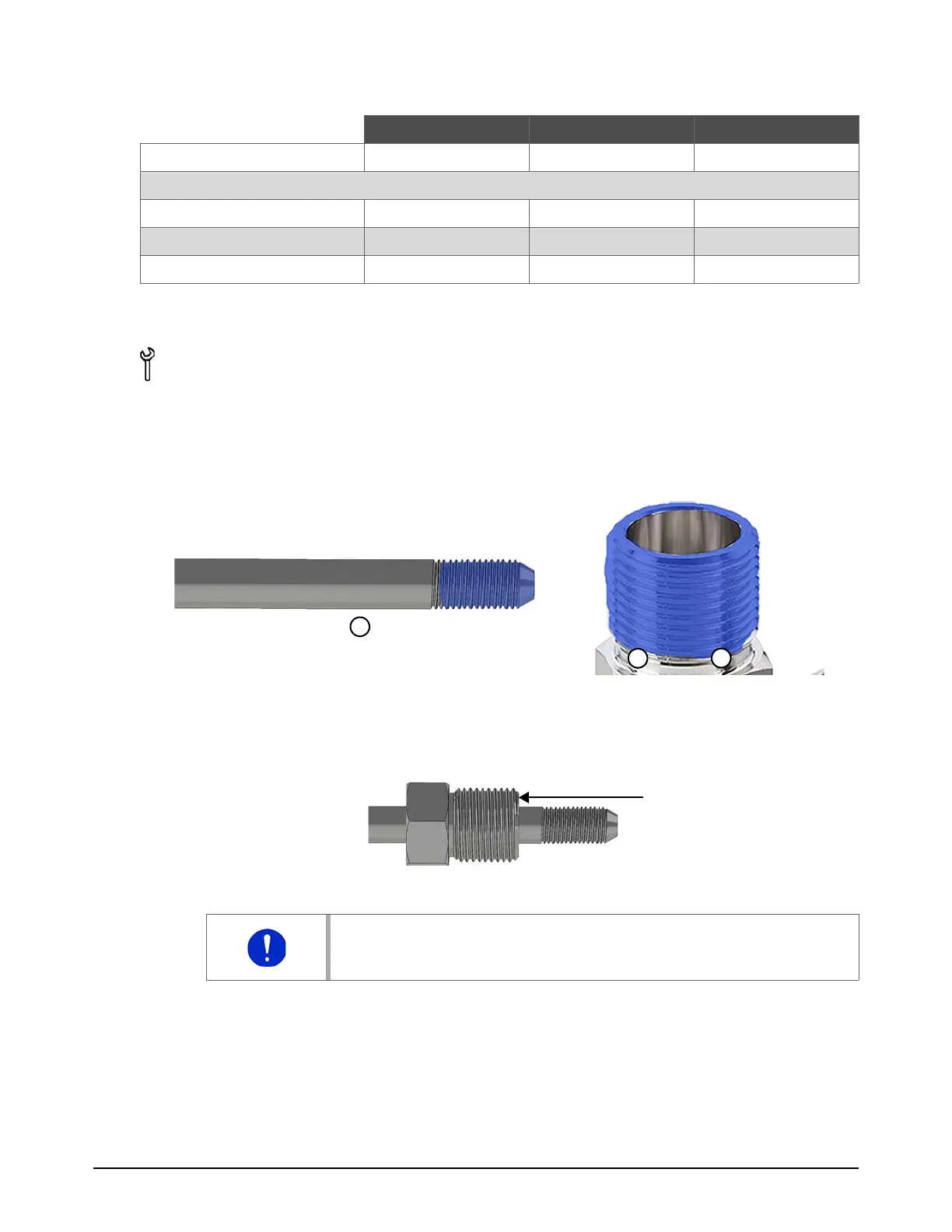 Page #185 background image
