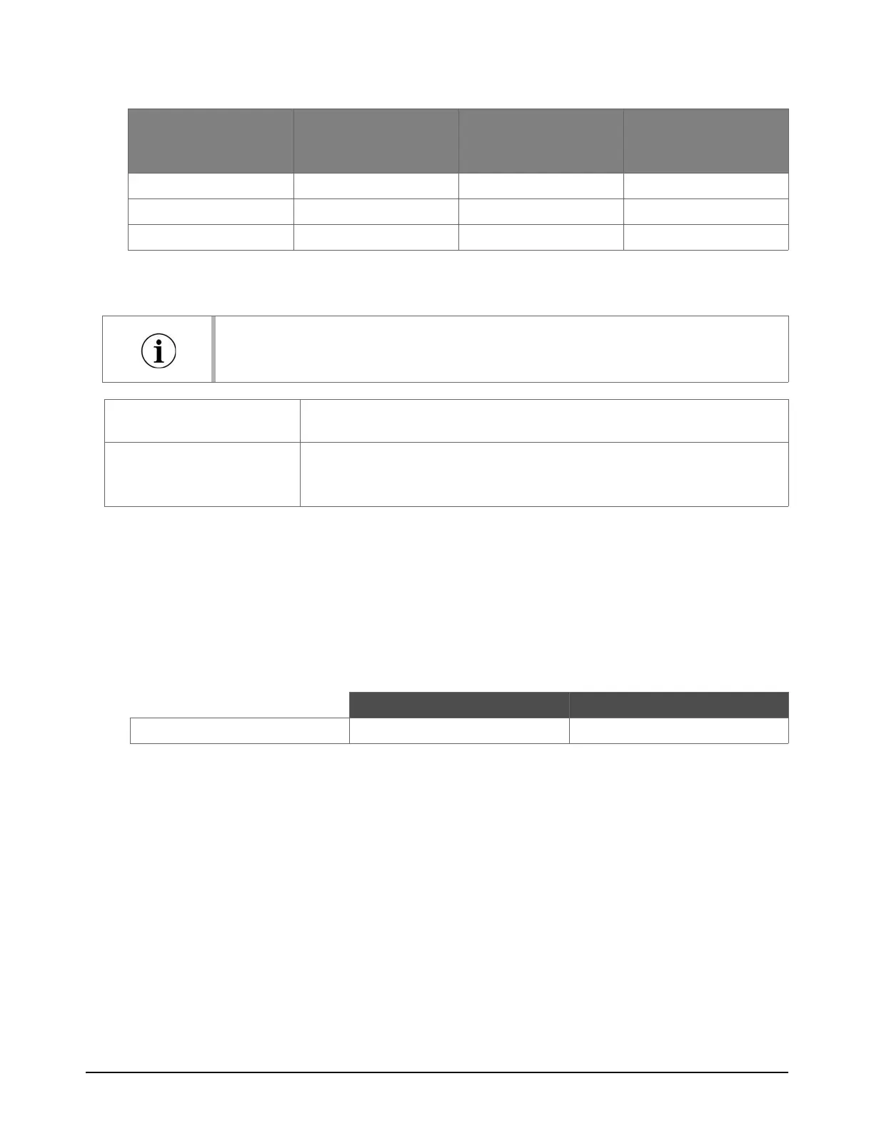Page #190 background image