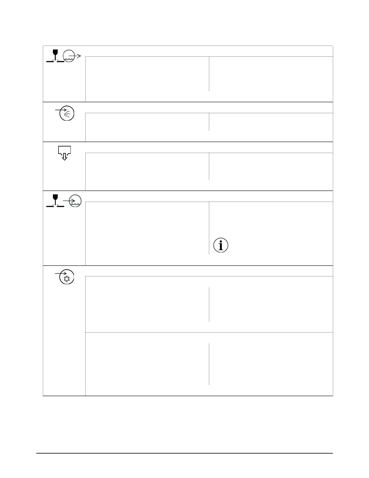 Page #198 background image