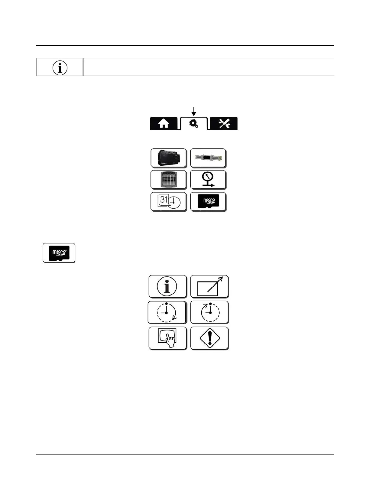 Page #207 background image