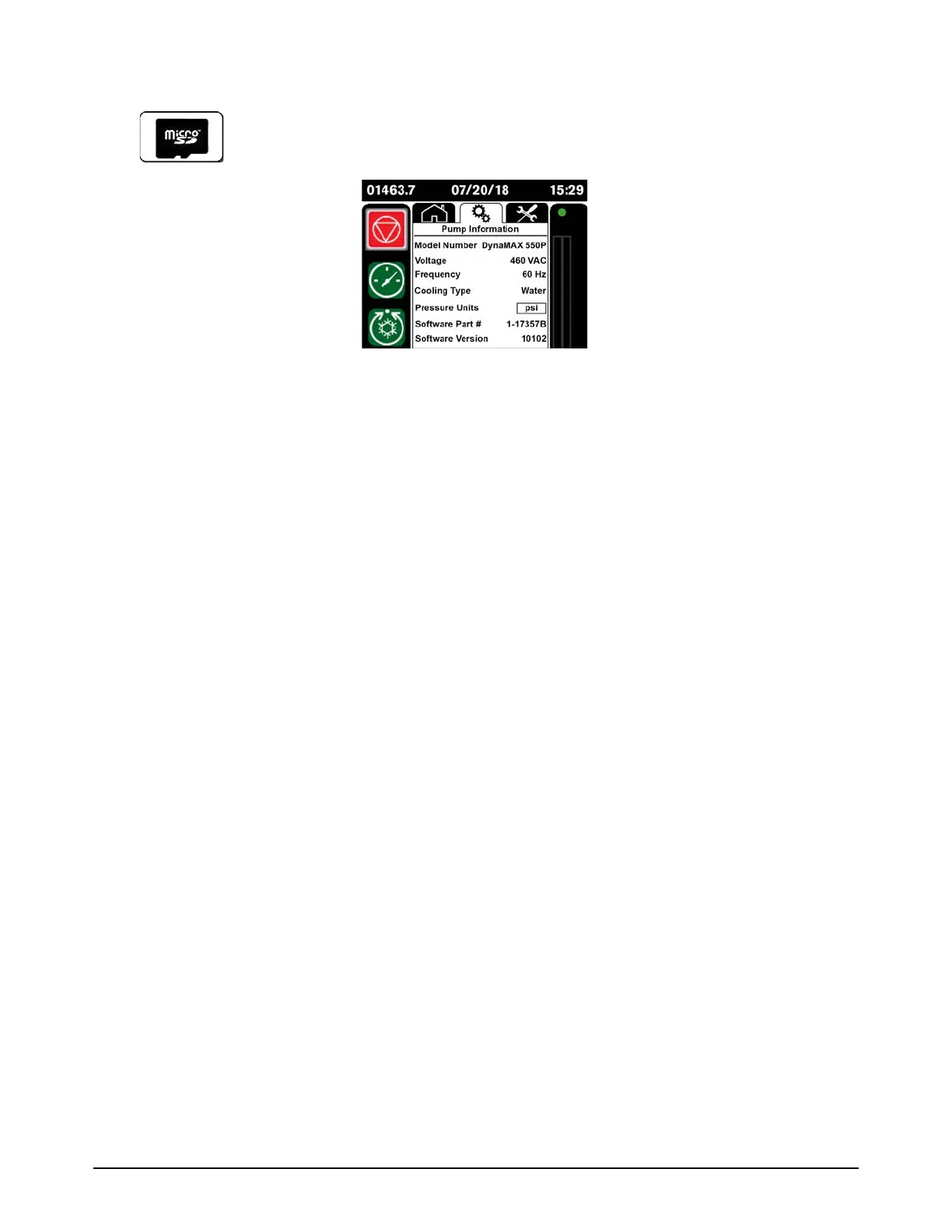Page #208 background image