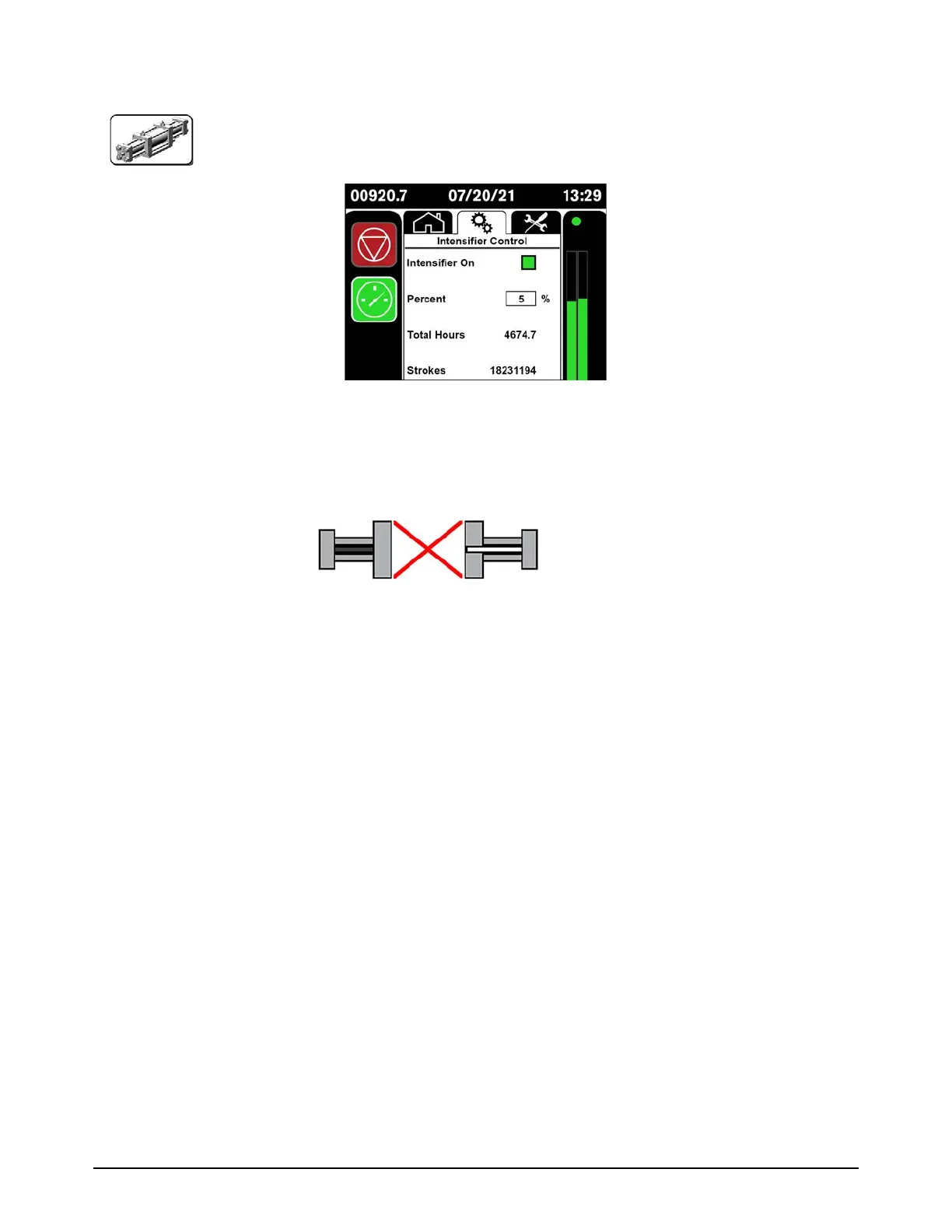 Page #216 background image