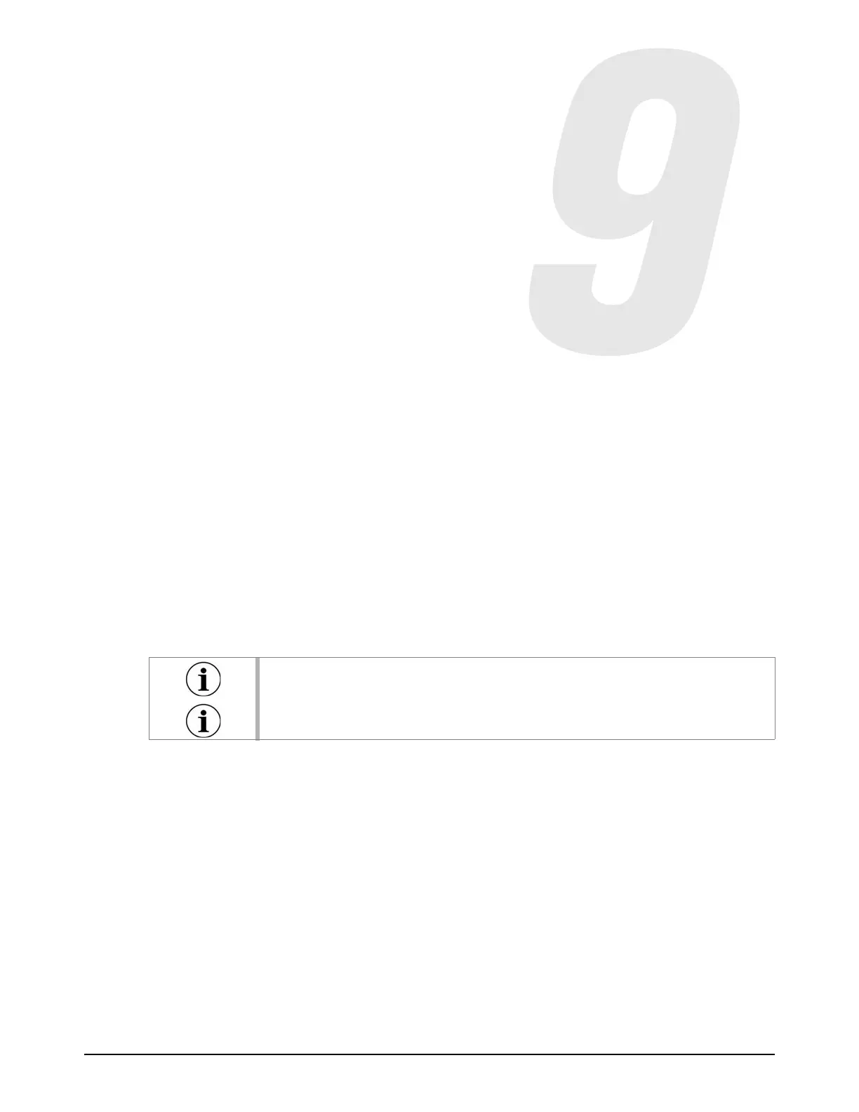 Page #219 background image
