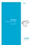 Preview: User Guide