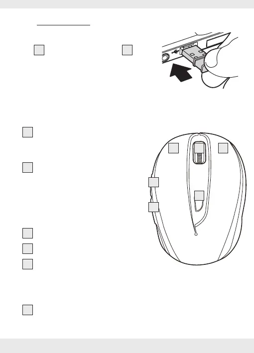 Page #16 background image