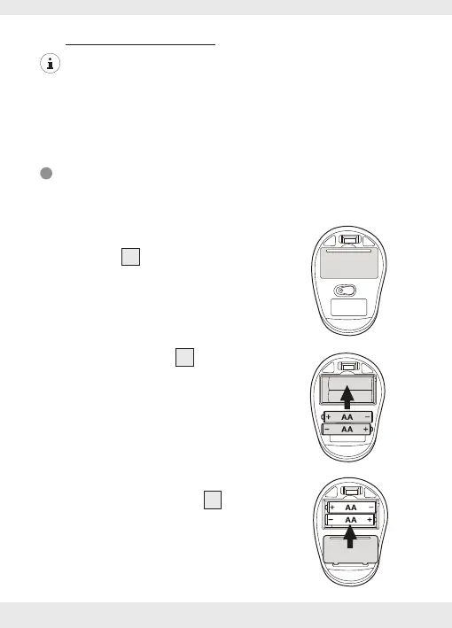Page #56 background image