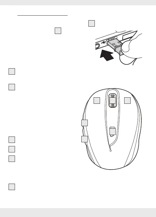 Page #57 background image