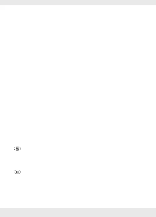 Page #64 background image