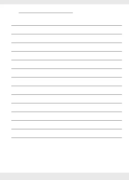 Page #76 background image