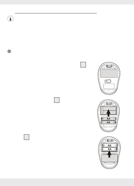 Page #77 background image